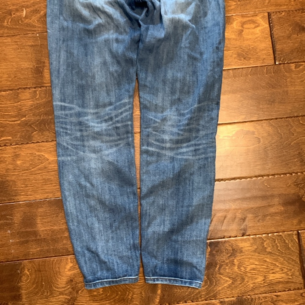 Express Jeans - Picture 12 of 12